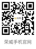 微信二维码
