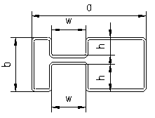 03方 矩双槽.png