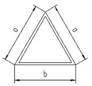 2525.jpg
