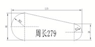 2929.jpg
