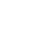 原材可靠
